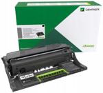 Lexmark 50F0Z00 Czarny Bęben 60 000 Stron (50F0z00)