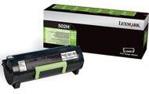 Lexmark 50F2H00