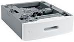 Lexmark 550-Sheet Input Drawer Option for T65x, X651, X652, X654, X656/ Podajnik (30G0802)