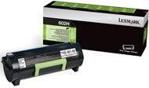 Lexmark 60F2H00 Czarny Toner 10 000 Stron (60F2H00)