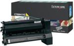 Lexmark C782 (C780H1YG)(żółty)