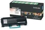 Lexmark E360H31E