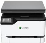 Lexmark MC3224dwe (40N9140)