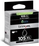 Lexmark No 105XL , 510str , Pro805/ Pro905