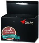 Lexmark  oryginalny atrament 1 color (18CX781E)