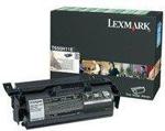 Lexmark T650 Black (T650H11E)