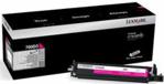 LEXMARK WYWOŁYWACZ MAGENTA ORYGINALNY (70C0D30)