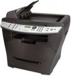 Lexmark X340