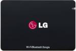 LG AN-WF500