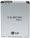 Lg Bateria D320 L70 Oryginalna (BL-52UH)