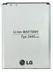 Lg Bateria D620 G2 Mini/D315 F70 Oryginalna (BL-59UH)