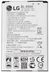 LG Bateria K4 K120E Bl-49Jh 1940Mah (BL49JH)