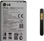 Lg Bateria L7 2 P710 Bl-59Jh Oryginalna (BL-59JH)