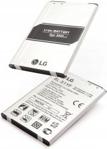 LG BATERIA LG BL-51YF 3000MAH , LG G4 / LG G4 STYLUS LGBL51YF