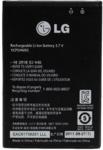 LG BL-44JR