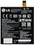 LG BL-T9 3000mAh Li-Ion 3.7V (BL-T9)