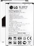 LG do K8 2017/K4 2017 2410mAh (BL-45F1F)