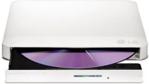 LG DVD R/RW BIAŁA USB 2.0 (GP50NW40)