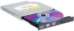 LG DVD RW Bilk (GTC0N)