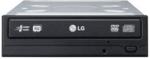 LG DVD-RW (GH24NSD1)