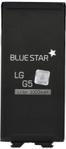 LG G5 3000MAH BLUE STAR