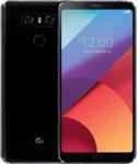 LG G6 4/32GB Czarny