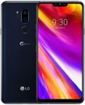 LG G7 ThinQ Czarny