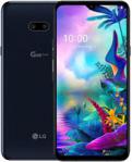 LG G8X ThinQ Czarny 6/128GB Czarny