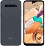 LG K41S 3/32GB Tytanowy