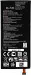 LG K580 X-Cam BL-T23 2700mAh 10.03Wh Li-Polymer 3.8V (oryginalny) BLT23)