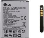 Lg L65 D820 Bl-52Uh 2100Mah 8.0Wh Li-Ion 3.8V (Oryginalny) (BL52UH)