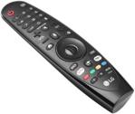 LG Magic Remote Motion AN-MR650A