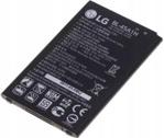 Lg Oryginalna Bateria Bl-45A1H Do K10 K420N K430 Q10 2300Mah (BL45A1H)