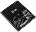 LG Oryginalna bateria LG BL-53QH (BL-53QH)