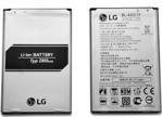 LG ORYGINALNA NOWA BATERIA BL-46G1F LG K10 2017 M250N BL46G1F