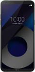 LG Q6 Dual SIM 32GB FullVision 18:9 LGM700A Czarny