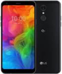 LG Q7 Dual Sim czarny