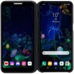 LG V50 ThinQ Dual Screen 6/128GB Czarny