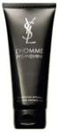 LHomme Yves Saint Laurent Żel pod prysznic 200ml