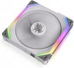 Lian Li UNI FAN SL140 RGB PWM White 140mm (UFSL1401W)