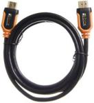 Libox Kabel HDMI-HDMI 1m (LB0056-1)