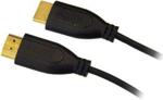 Libox Kabel Kabel Hdmi-Hdmi 1,5M - Lb0002-1,5