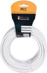 LIBOX KABEL KONCENTRYCZNY LIBOX 6U 15M PCC-102-15M 180713