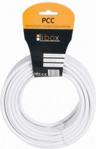 Libox Kabel Koncentryczny Rg6U Pcc102 25M