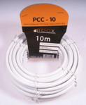 Libox RG6 10m (PCC10)