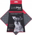 LickiMat mata Buddy Deluxe 20x20cm