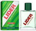 Lider Classic Woda Kolońska 100ml