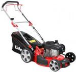 LIDER SH46BS450N