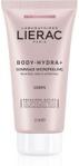 LIERAC BODY-HYDRA+ Mikropeeling 50ml