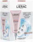 Lierac Body-Slim Koncentrat Na Uporczywy Cellulit 150Ml